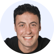 Kyle Ungerman Head of Partnerships Crowded